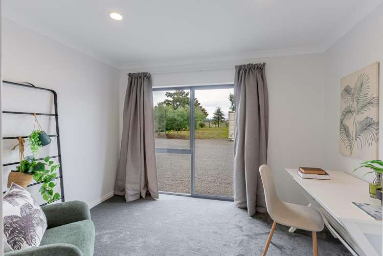 56 Kensington Drive Peka Peka_26