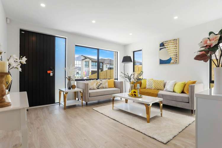 25 Drumnaconagher Road Flat Bush_5