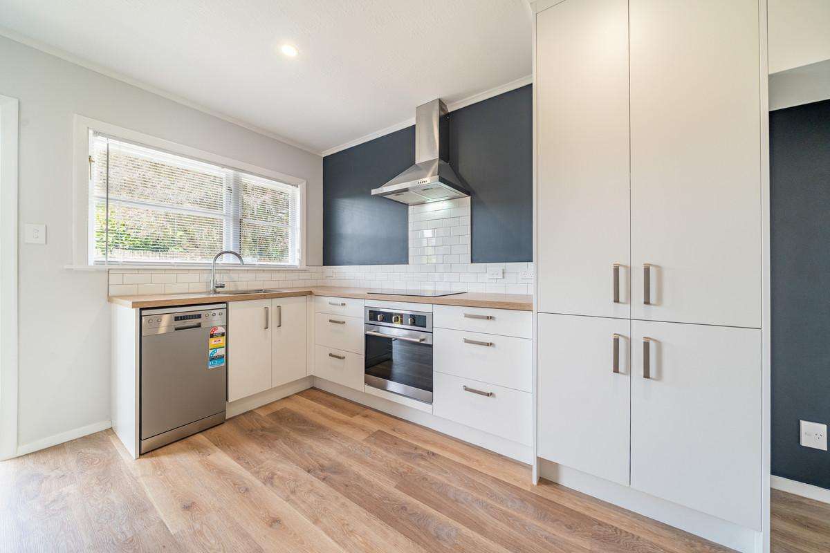 2/12 Hildreth Street_3