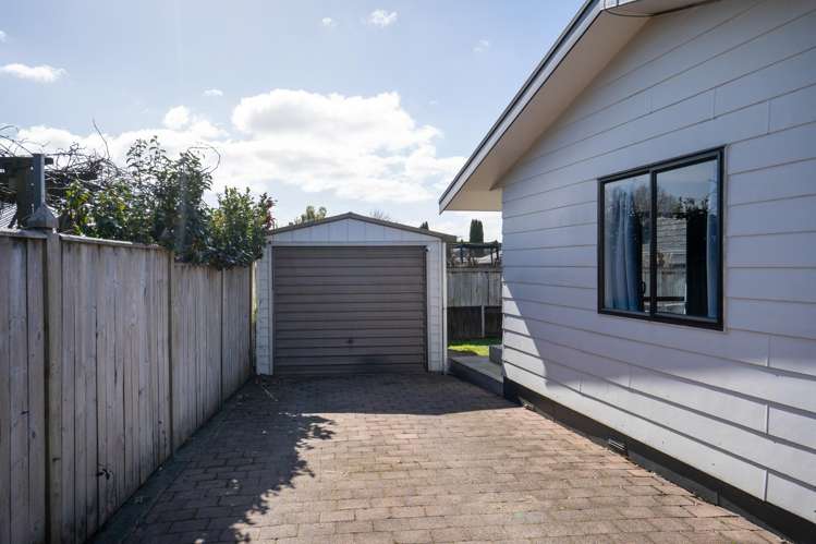 15 Belmont Place Cambridge_16