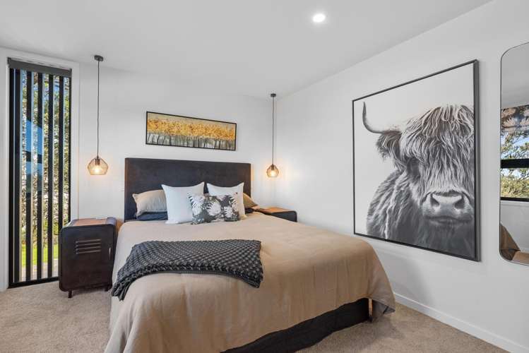 105 Dillon Street Waihi Beach_24