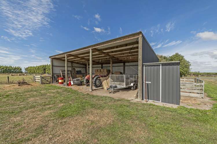75 Cowans Road Leeston_25