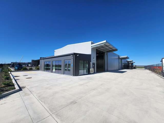 20 Factory Drive Rolleston_2