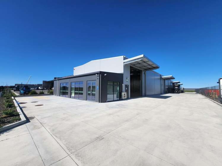 20 Factory Drive Rolleston_2