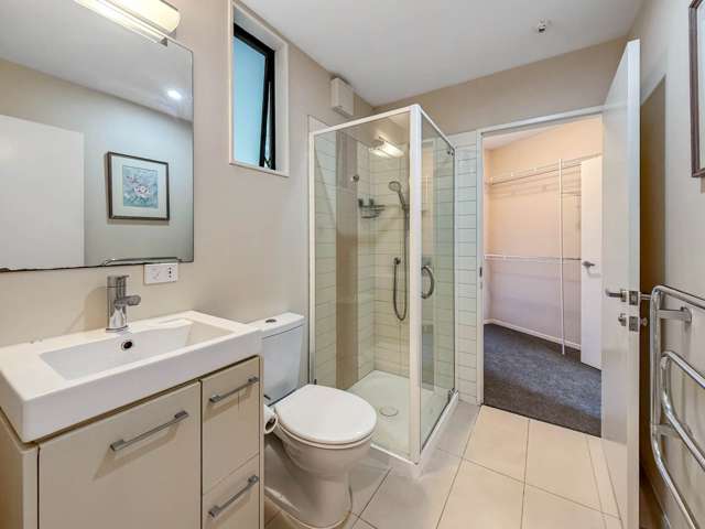 B204/539 East Coast Road Browns Bay_4