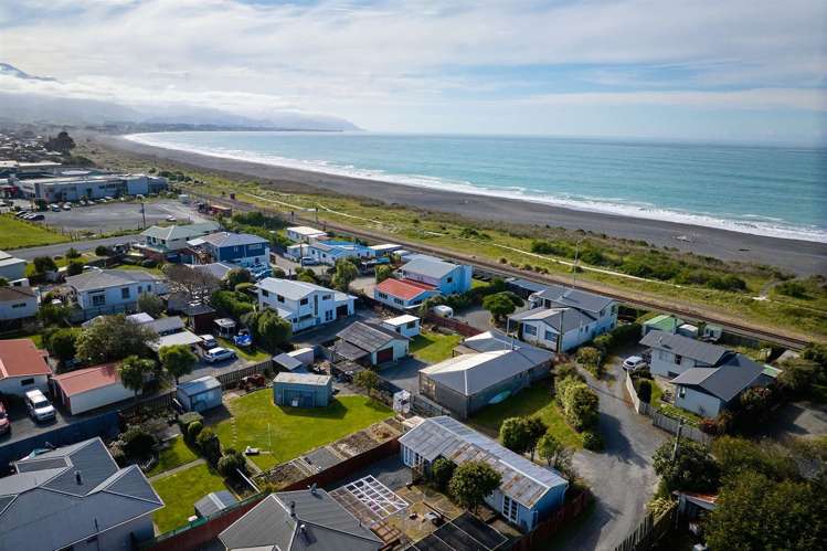 108b Beach Road Kaikoura_36