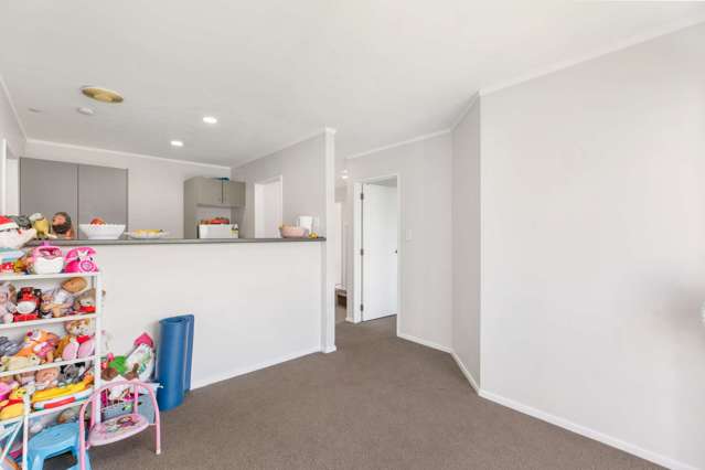 3/27 Halsey Road Manurewa_4