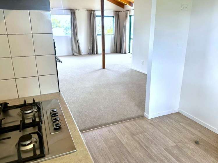 112 Te Haumi Drive_4