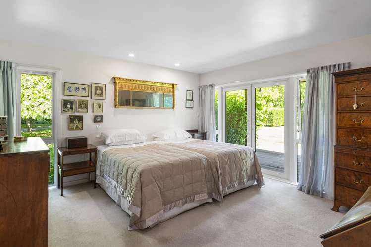 202 Waterholes Road Rolleston_9