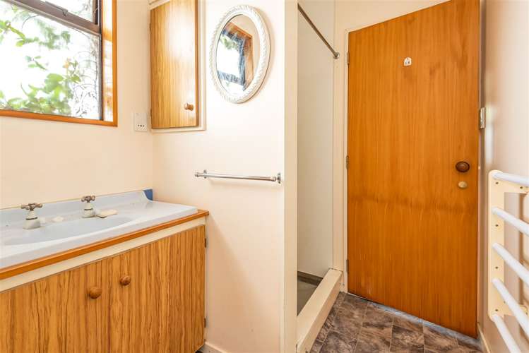 37 Pembertons Road Sefton_2