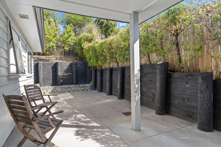 35 Te Puru Drive Maraetai_29