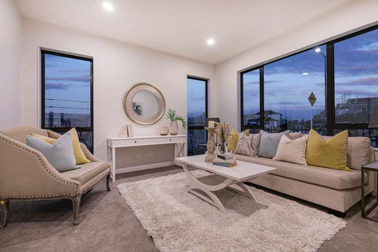 39 Maryvale Road Wainui_5