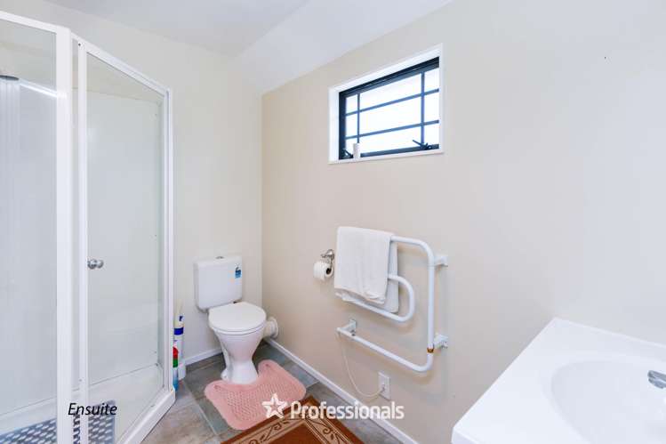 22 Carlow Grove Birchville_18