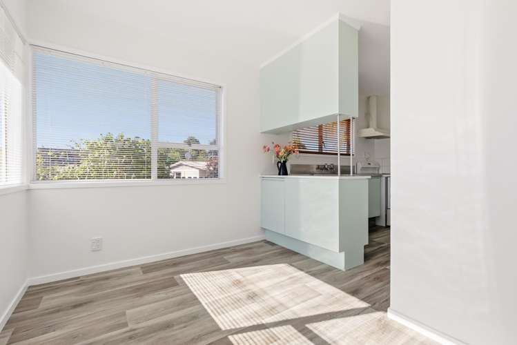 8 Ryan Place Richmond Heights_4