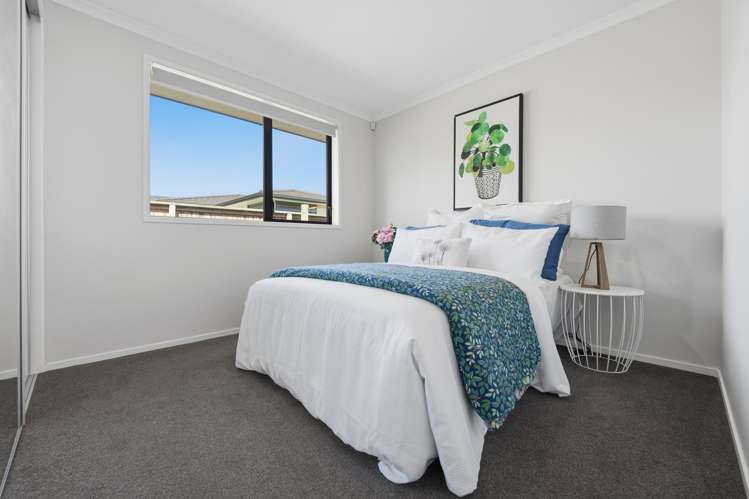 25 Mauku Road Patumahoe_14