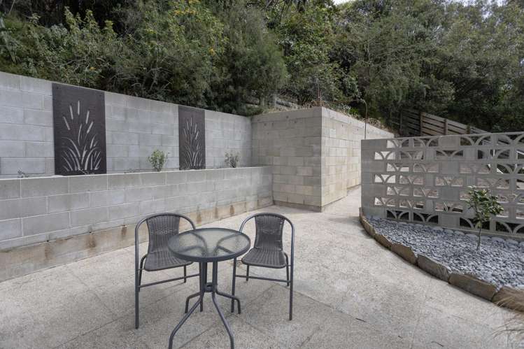 35 & 33 Forth Street Oamaru North_27