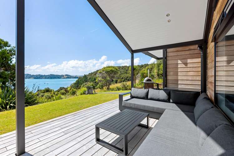 28 Opahi Bay Road Mahurangi West_10