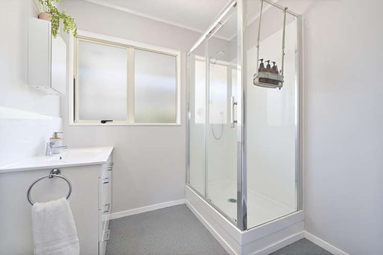 13 Legacy Drive Henderson_6