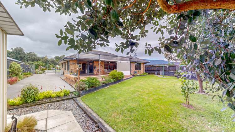 10 Merrimana Drive Thames_1