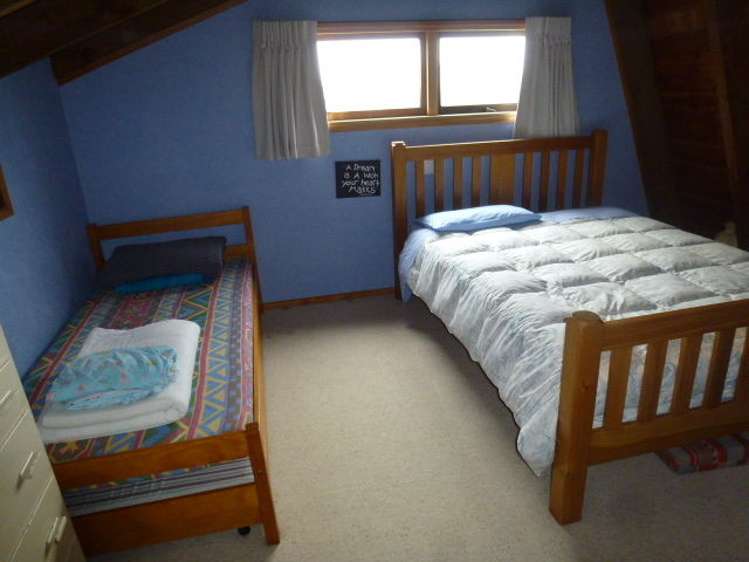 307 Linton Crescent Whangamata_11