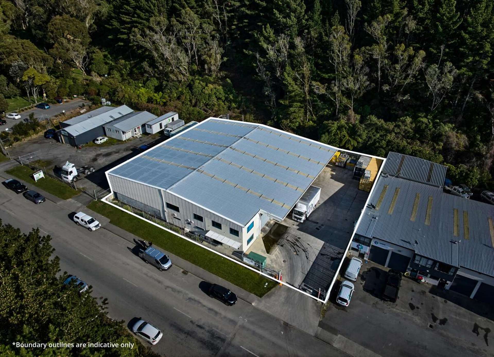 12 Broken Hill Road Porirua_0