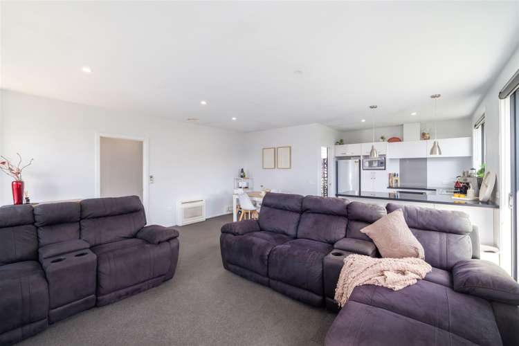 117 Rowses Road Aranui_9