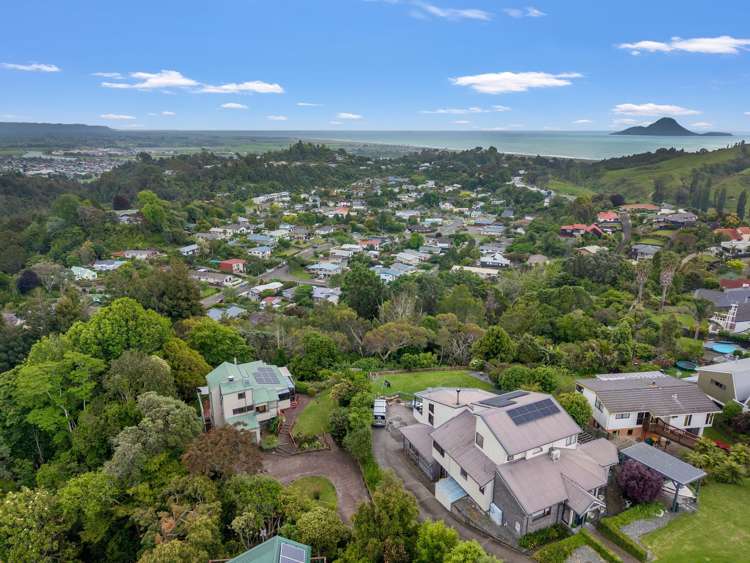 42 Melville Drive Whakatane_5