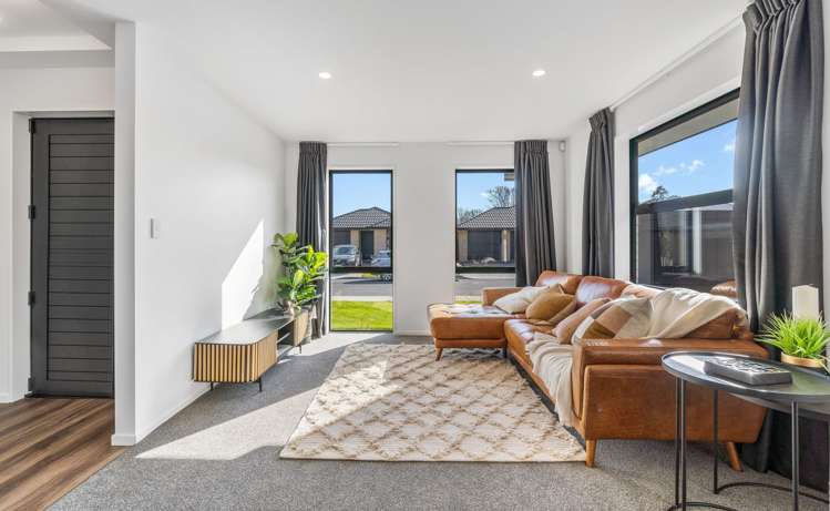 37 Eton Street Richmond_5