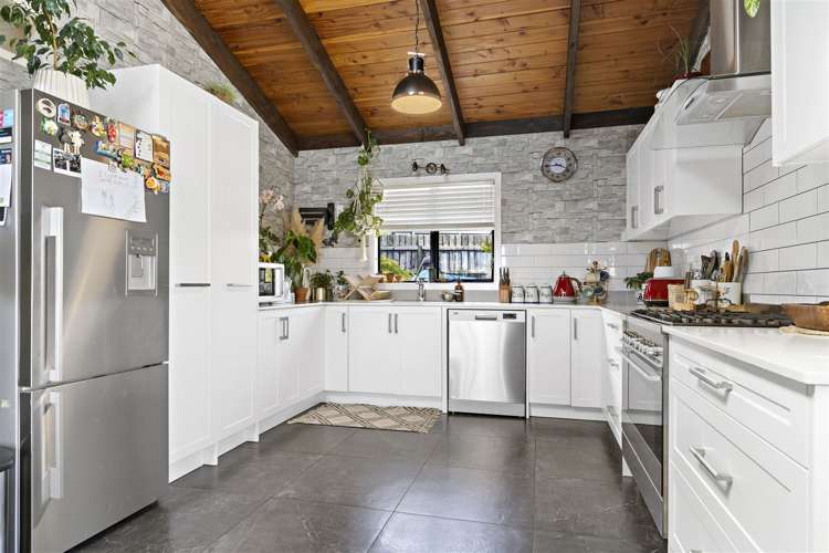 8 Titoki Street Masterton_9