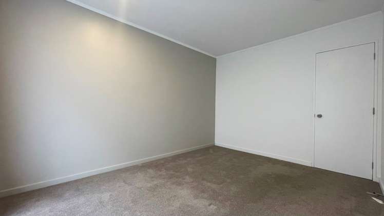 49/26 Mary Street Mount Eden_5