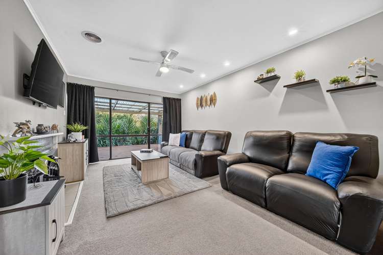7 Mangapurupuru Road Masterton_9