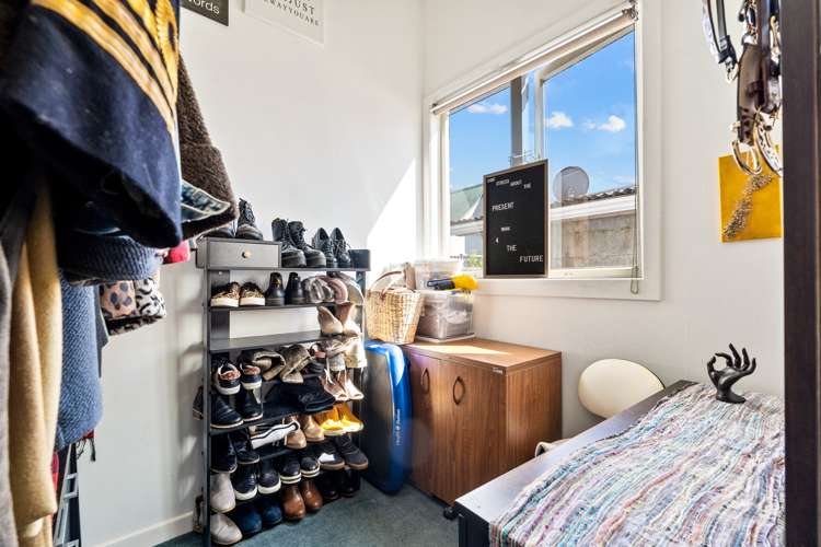 1 Banff Street Regent_13