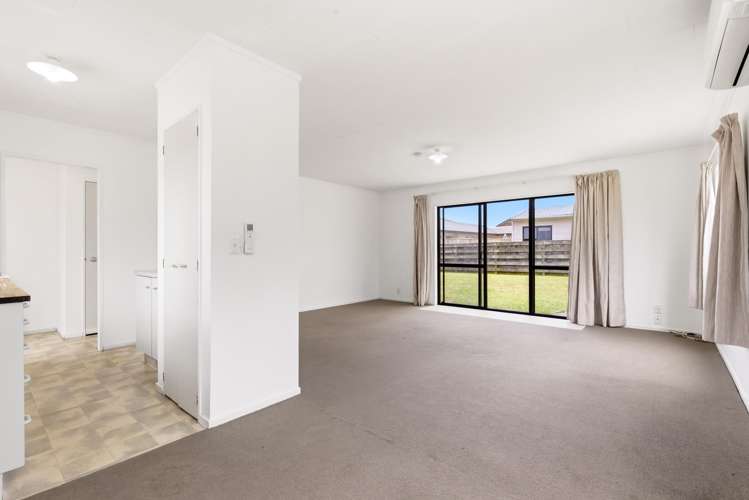 55b Arthur Crescent Hilltop_18