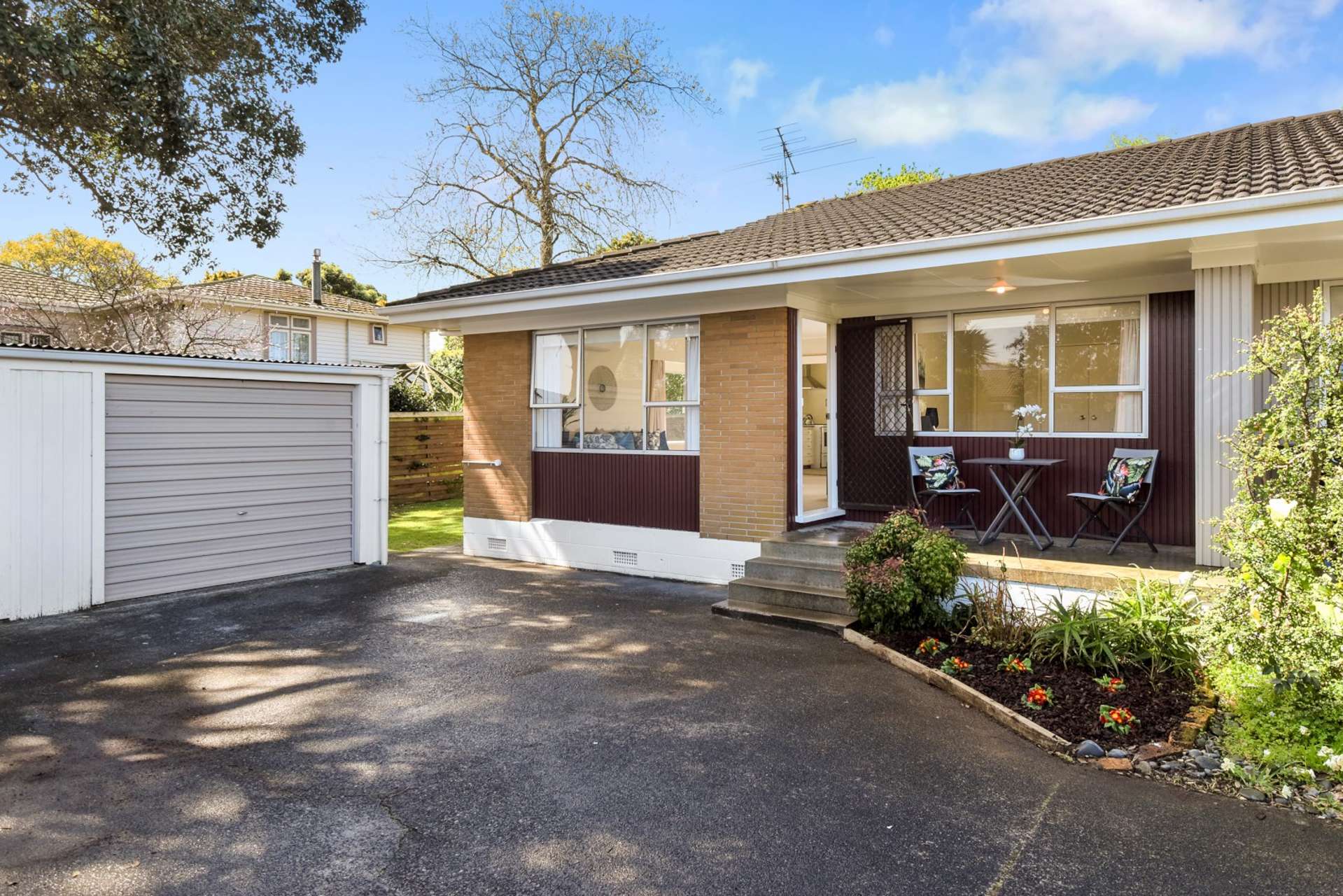 3/24 Princes Avenue Mount Roskill_0