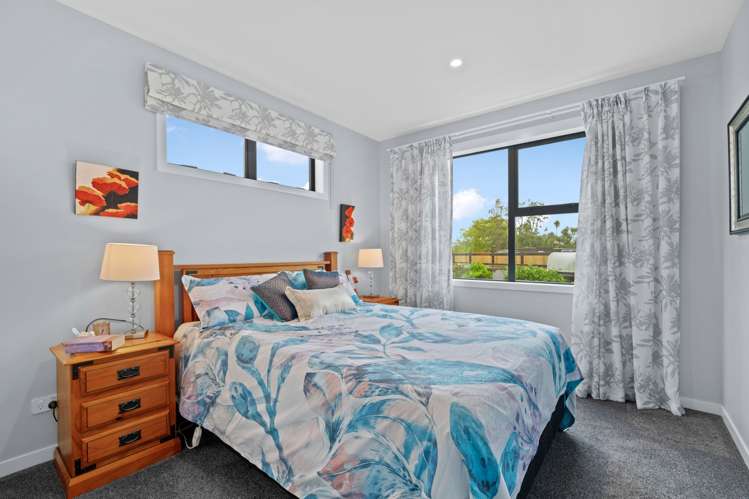 105 Mangawhai Heads Road Mangawhai Heads_17