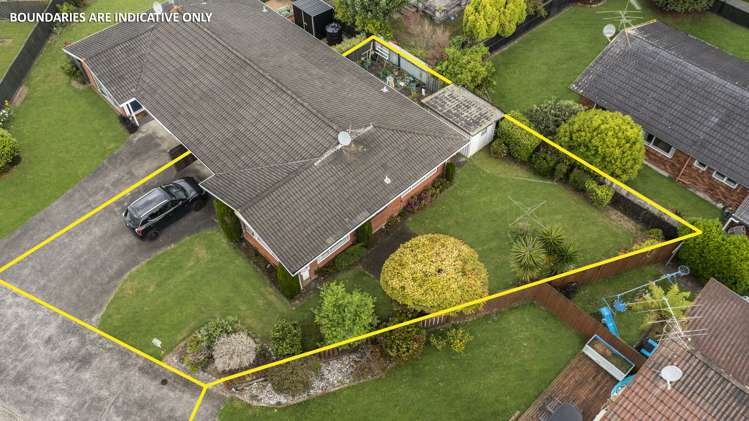 2/51 Great South Road Takanini_8