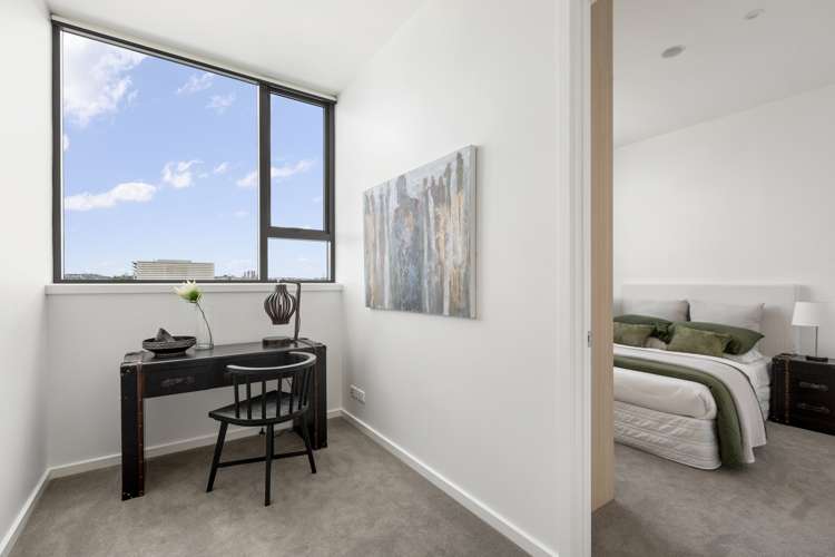 7/14 Tamariki Avenue Orewa_8