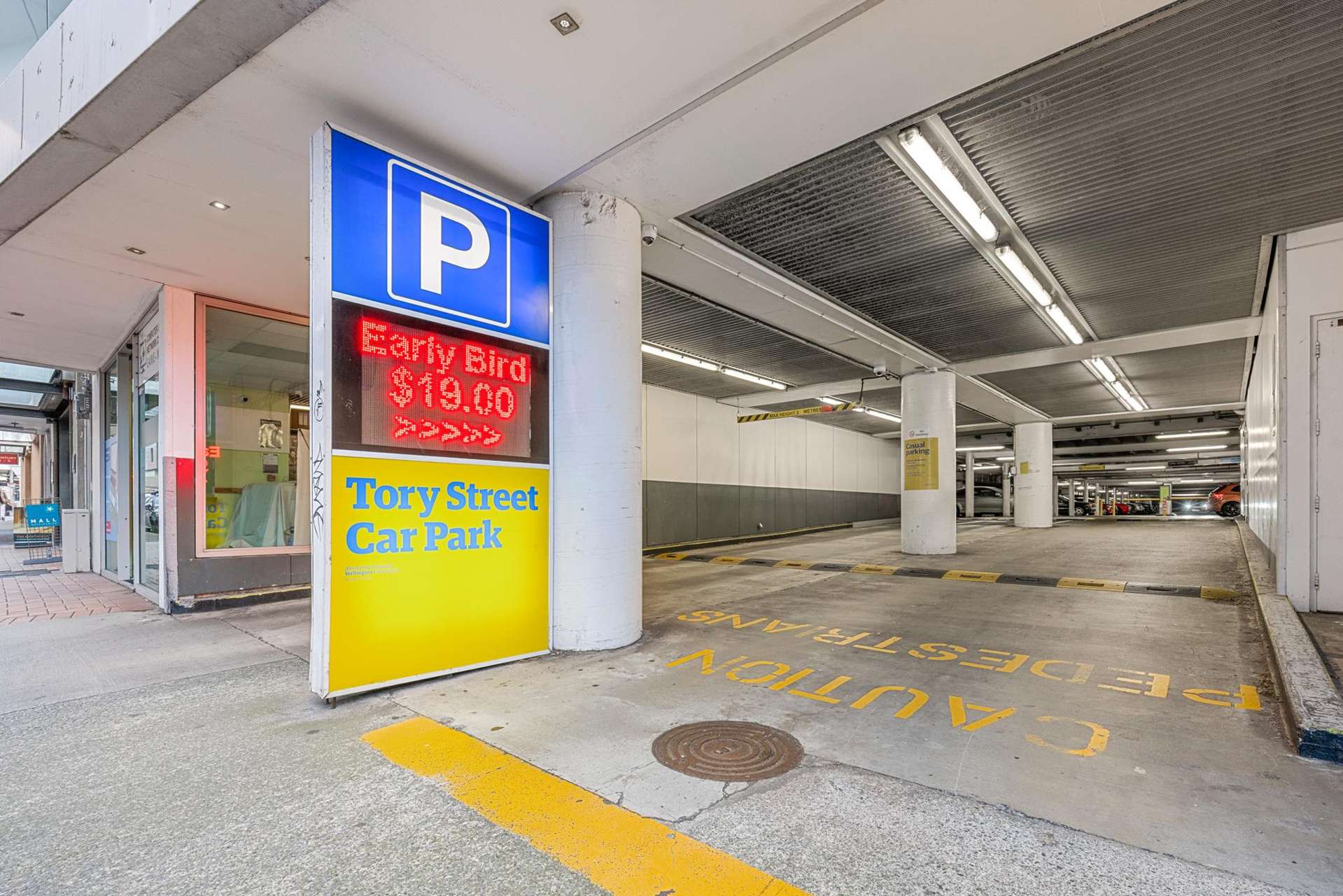 72 Tory Street Te Aro_0