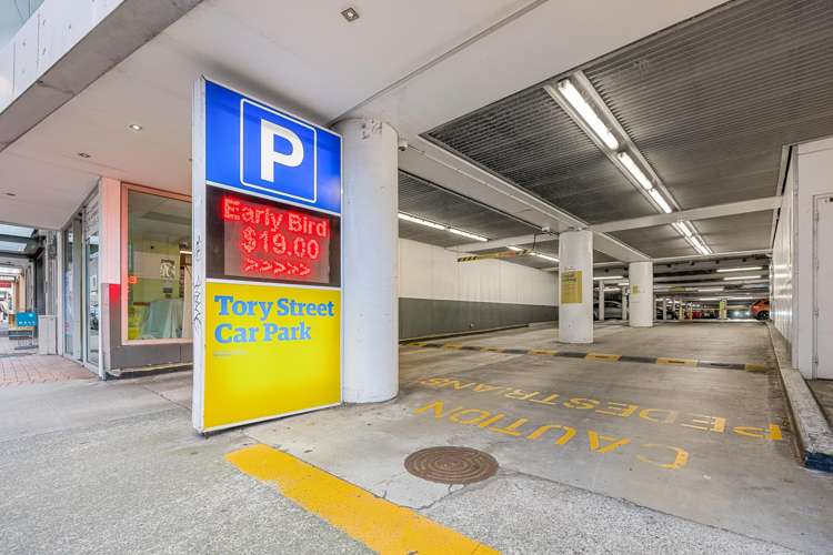 72 Tory Street Te Aro_0