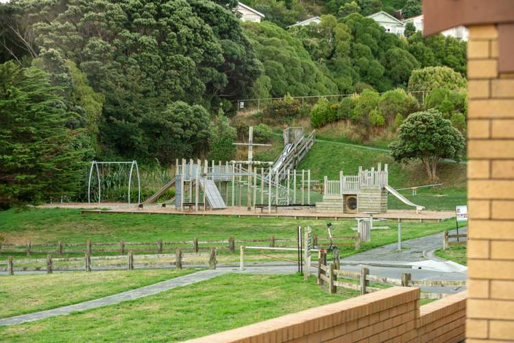 29 Treasure Grove Hataitai_6