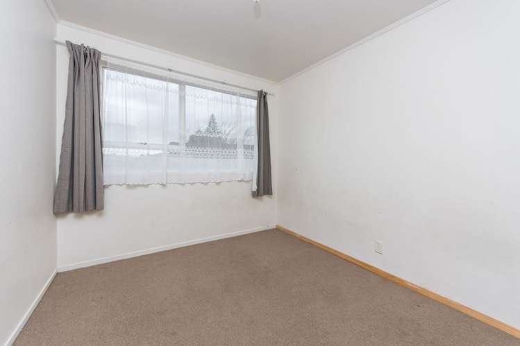 5 Harrow Place Manurewa_7