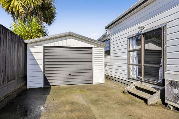 9 Carrington Street Inglewood_22