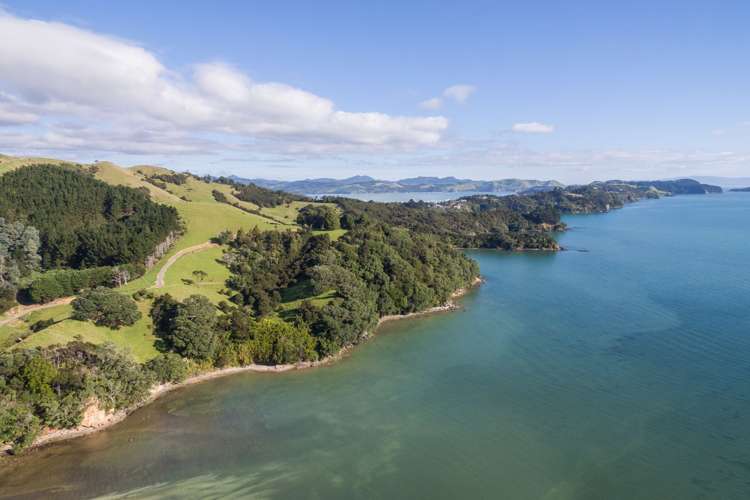 22 Callaway Lane Coromandel_17