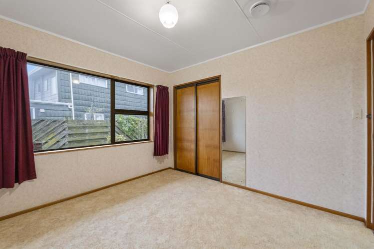 45 Murray Avenue Hawera_8