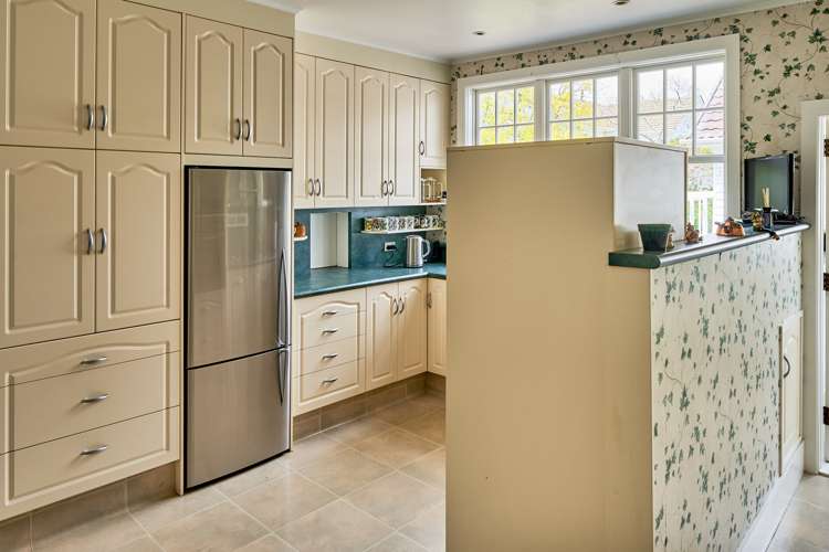 27 Military Road Boulcott_7