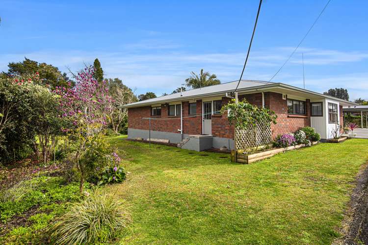 37a Whau Valley Road Whau Valley_22