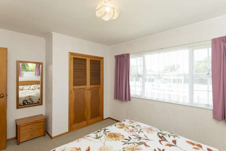 4 Muir Street Te Hapara_21