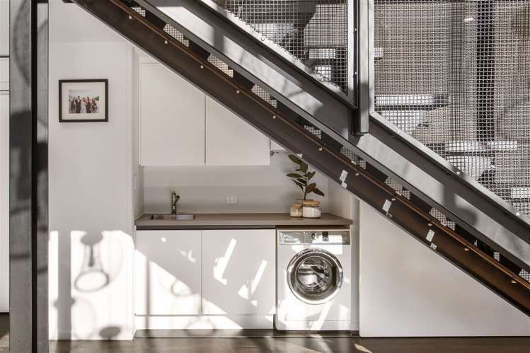 18 Rayburn Avenue Papanui_17