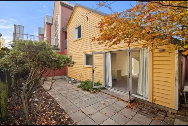 5/514 Cashel Street Linwood_1