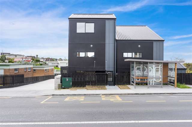 1/8 Chivalry Road Glenfield_1